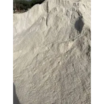 Stone Dust